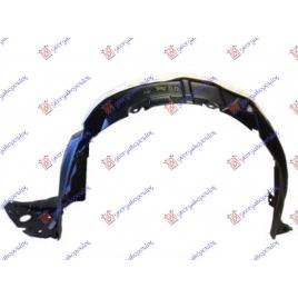 Carenaj/Aparatoare Noroi Stanga Lexus CT 200H 2010 2011 2012 2013 2014