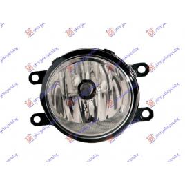 Proiector/Far Ceata Dreapta Lexus CT 200H 2010 2011 2012 2013 2014