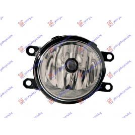 Proiector/Far Ceata Stanga Lexus CT 200H 2010 2011 2012 2013 2014