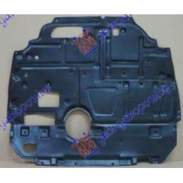 Scut Motor Fata Lexus CT 200H 2010 2011 2012 2013 2014