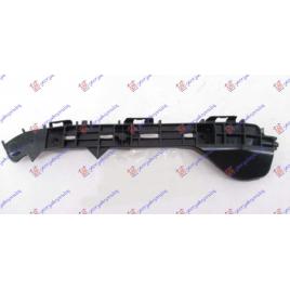 Suport Lateral Bara Spate Dreapta Lexus CT 200H 2010 2011 2012 2013 2014
