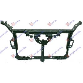 Trager/Panou Frontal Lexus CT 200H 2010 2011 2012 2013 2014