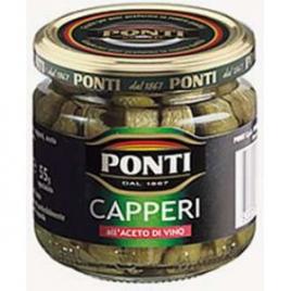 Ponti capere 95g