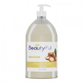 Sapun lichid beauty full argan 1000 ml