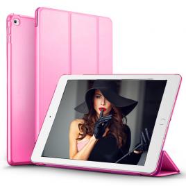Husa Tableta Apple iPad Pro 2nd Generation 12.9