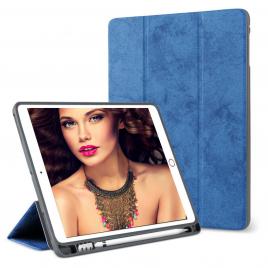 Husa Tableta iPad 9.7