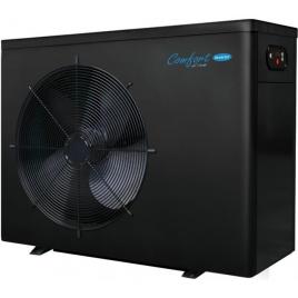 Pompa de caldura INVERTER Comfortline BPN08garantie 5 ani.