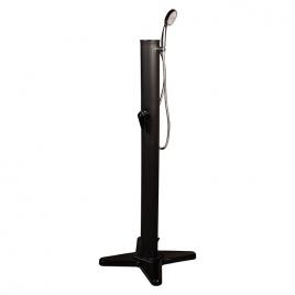 Dus solar portabil de 14L