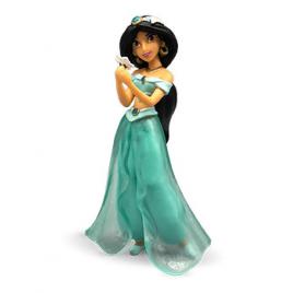 Figurina jasmine disney princess