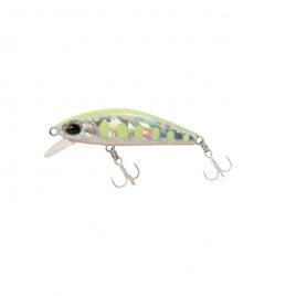 Vobler Scufundator 55mm 6.5gr minnow, Stiuca, Salau, Pastrav, Clean, Model 4