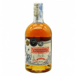 Don papa small batch 7 ani rum, rom 0.2l