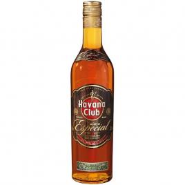 Havana club especial, rom 1l