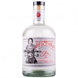 Hedgehog gin, gin 0.7l