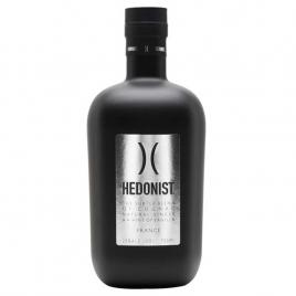 Hedonist liqueur, lichior 0.7l