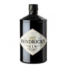 Hendrick’s gin, gin 0.7l