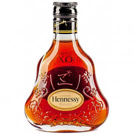 Hennessy xo, cognac 0.05l