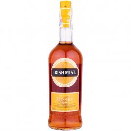 Irish mist, lichior 0.7l