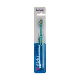Periuta de dinti Fuchs Interdental