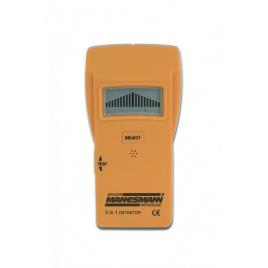 Multidetector pentru linii electrice, metal si lemn mannesmann 99980, 50 mm