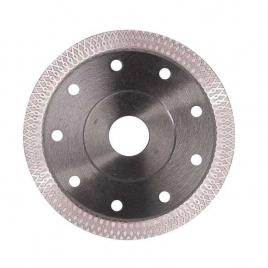 Disc diamantat, taiere beton, zidarie wert w2715-115, o115x22.23 mm