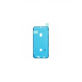 Dublu adeziv capac baterie apple iphone 12 mini