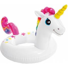 Colac inot - unicorn