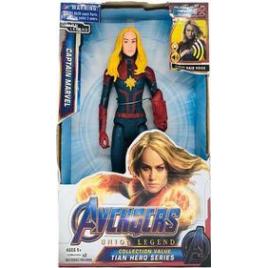 Figurina Wonder Woman