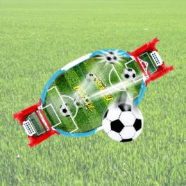 Fotbal de masa