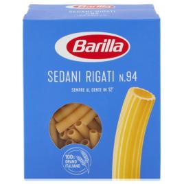 Paste italia barilla sedani rigati nr. 94 500g
