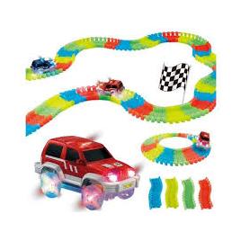 Magic Tracks - 135 piese