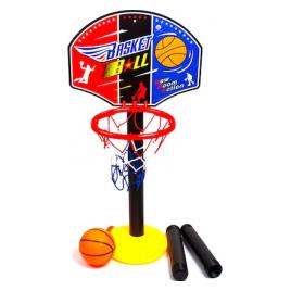 Set joc de basket