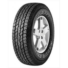 Maxxis at-771 bravo 215/75 r15 100s owl