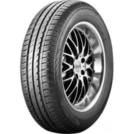 Continental contiecocontact 3 165/70 r13 79t