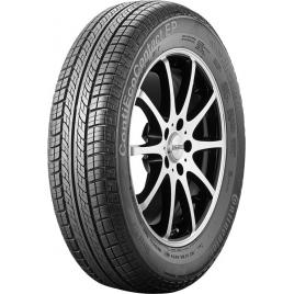 Continental contiecocontact ep 155/65 r13 73t