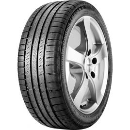 Continental contiwintercontact ts 810 s 175/65 r15 84t *