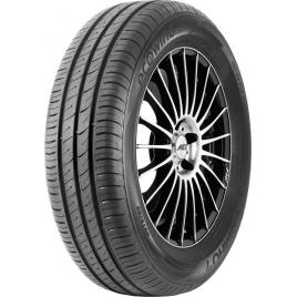 Kumho ecowing es01 kh27 175/65 r14 86t xl