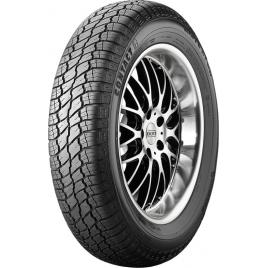 Continental contact ct 22 165/80 r15 87t