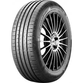 Continental contipremiumcontact 5 185/70 r14 88h