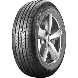 Continental 4x4 contact 225/70 r16 102h