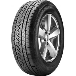 Continental 4x4 wintercontact 215/60 r17 96h *