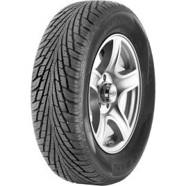 Maxxis victra suv m+s 255/65 r17 114h xl