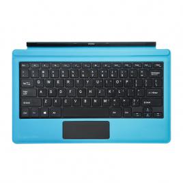 Tastatura dedicata pentru tablete km116x