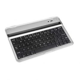 Tastatura wireless aluminiu tableta 7 inch