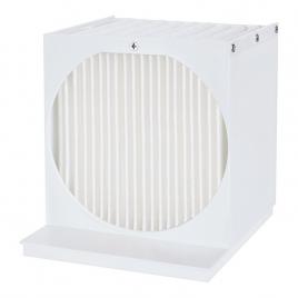 Filtru air cooler tsa8041 teesa