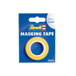 Revell masking tape 6mm