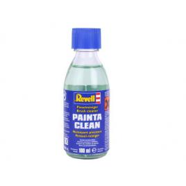 Revell painta clean, brush-clean