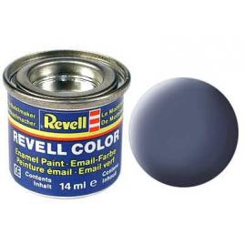 Revell grey mat