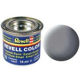 Revell mouse grey mat