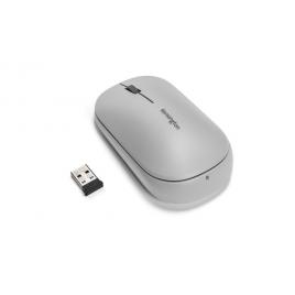 Mouse kensington - trackball, pc sau nb, wireless, bluetooth | 2.4ghz, optic,