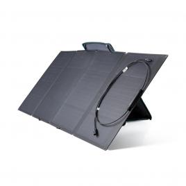 Ecoflow 160w panou solar pliabil si portabil